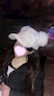 プロフィール写真2・らな💎吉祥寺ラディアン💎|Girl's Lounge Radian・ラディアン - 吉祥寺のガールズバー
