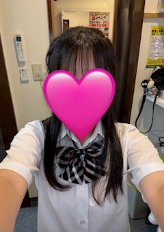 Z CAFE女性キャスト体験くっきー