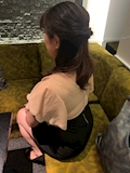 女の子の名前