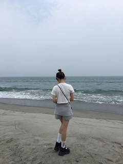 プロフィール写真1・ひよ|STELLA・ステラ - 浜松のガールズバー
