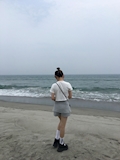 ひよ