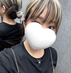 神崎こころ