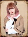 ふう