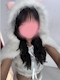 プロフィール写真3・🔰まい シュシュ烏森口店|ChouChou Shinbashi・シュシュ新橋烏森口店 - 新橋のキャバクラ