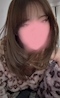 プロフィール写真4・🔰まい シュシュ烏森口店|ChouChou Shinbashi・シュシュ新橋烏森口店 - 新橋のキャバクラ
