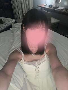 プロフィール写真2・🔰まい シュシュ烏森口店|ChouChou Shinbashi・シュシュ新橋烏森口店 - 新橋のキャバクラ