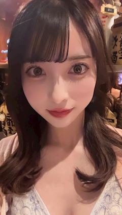 プロフィール写真2・みりあ シュシュ新橋SL店|ChouChou新橋SL店・シュシュ新橋エスエル店 - 新橋のキャバクラ