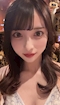 プロフィール写真2・みりあ シュシュ新橋SL店|ChouChou新橋SL店・シュシュ新橋エスエル店 - 新橋のキャバクラ