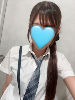 プロフィール写真1・体験しゃけ|Z CAFE 名古屋駅前店・ゼットカフェ - 名古屋 名駅のキャバクラ