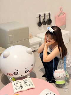 プロフィール写真2・きき|High School Marya 池袋店・ハイスクールマーヤ - 池袋西口のキャバクラ