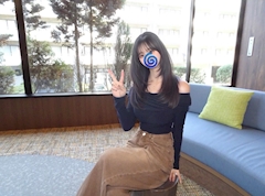 プロフィール写真3・きき|High School Marya 池袋店・ハイスクールマーヤ - 池袋西口のキャバクラ