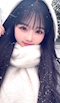 プロフィール写真1・きき|High School Marya 池袋店・ハイスクールマーヤ - 池袋西口のキャバクラ