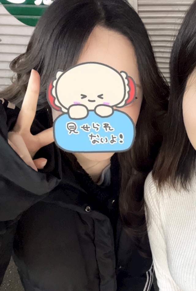 プロフィール写真1・ゆめ【JJ烏森】|