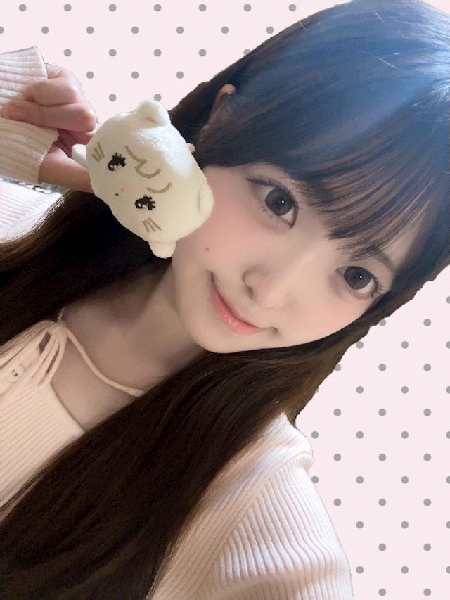 りっこ