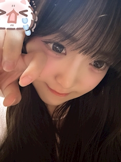 プロフィール写真2・りっこ｜eternal doll・エターナルドール - 池袋東口のコンカフェ