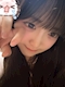 プロフィール写真2・りっこ｜eternal doll・エターナルドール - 池袋東口のコンカフェ
