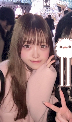 プロフィール写真3・りっこ｜eternal doll・エターナルドール - 池袋東口のコンカフェ