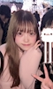 プロフィール写真3・りっこ｜eternal doll・エターナルドール - 池袋東口のコンカフェ