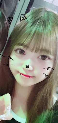 プロフィール写真4・りっこ｜eternal doll・エターナルドール - 池袋東口のコンカフェ