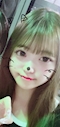 プロフィール写真4・りっこ｜eternal doll・エターナルドール - 池袋東口のコンカフェ