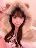 りっこ