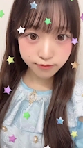 りっこ