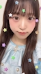 プロフィール写真1・りっこ｜eternal doll・エターナルドール - 池袋東口のコンカフェ