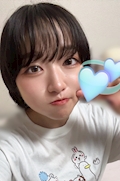 女の子の名前