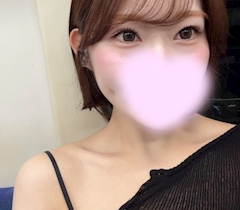 プロフィール写真1・さら｜miu-miu・ミュウミュウ - 池袋西口のキャバクラ