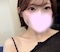 プロフィール写真1・さら｜miu-miu・ミュウミュウ - 池袋西口のキャバクラ