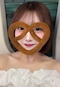 プロフィール写真2・さら｜miu-miu・ミュウミュウ - 池袋西口のキャバクラ