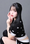 女の子の名前