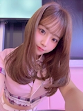 女の子の名前