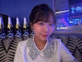 ユズBusiness