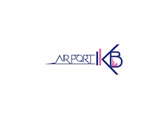 プロフィール写真2・ユズBusiness｜AIR PORT IKB・エアポートアイケービー - 池袋西口のキャバクラ