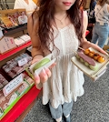 あき💋上野LIP