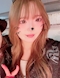 プロフィール写真5・アヤ【赤坂見附TIGER🐯】|TIGER・ティガー - 赤坂・赤坂見附のガールズバー