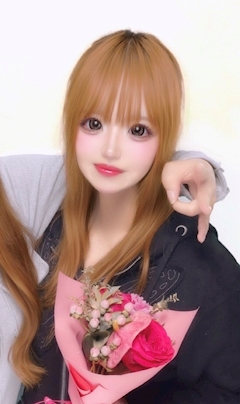 プロフィール写真4・アヤ【赤坂見附TIGER🐯】|TIGER・ティガー - 赤坂・赤坂見附のガールズバー