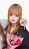 プロフィール写真4・アヤ【赤坂見附TIGER🐯】|TIGER・ティガー - 赤坂・赤坂見附のガールズバー