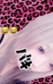 プロフィール写真1・アヤ【赤坂見附TIGER🐯】|TIGER・ティガー - 赤坂・赤坂見附のガールズバー