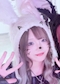 プロフィール写真6・アヤ【赤坂見附TIGER🐯】|TIGER・ティガー - 赤坂・赤坂見附のガールズバー