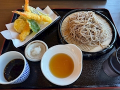 みさき