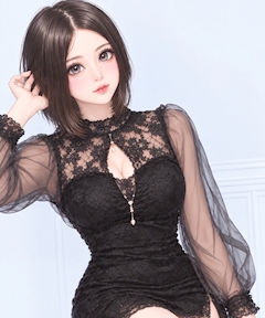 みさき