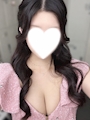 あい