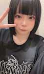 新着ブログ はじめまして