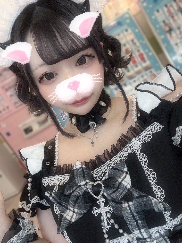 れむ（RAT）