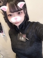 新着ブログ ハロウィンイベント2日目🎃