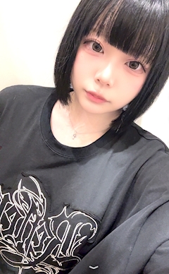 プロフィール写真1・れむ(RAT)|Girls bar RAT・ラット - 五井のガールズバー
