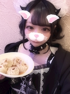 プロフィール写真2・れむ｜Girls bar RAT・ラット - 五井のガールズバー