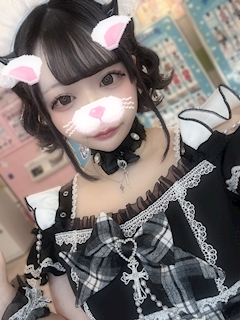 プロフィール写真1・れむ｜Girls bar RAT・ラット - 五井のガールズバー
